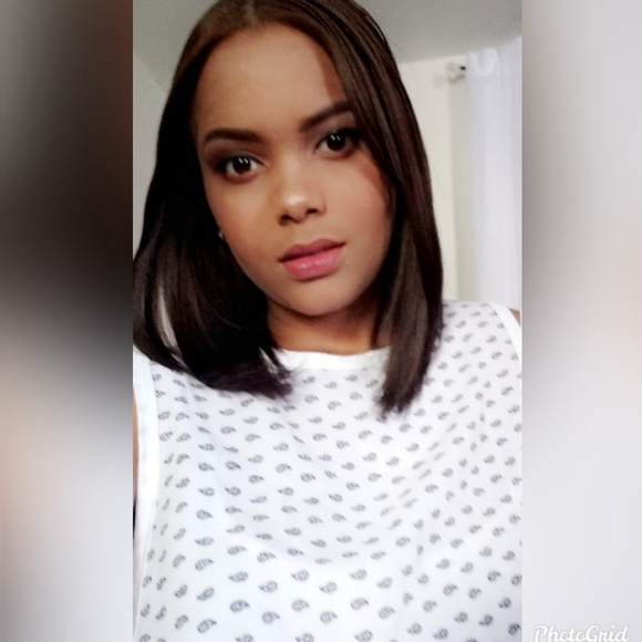 lorenajimenez24